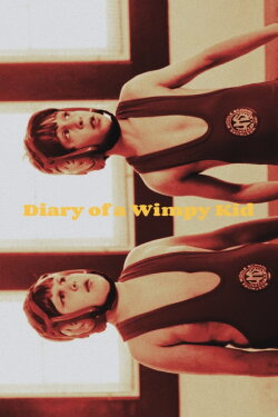 Diary of a Wimpy Kid (2010)