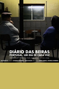 Diary of Beiras (2017) Diary of Beiras (2017)