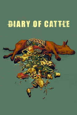 Diary of Cattle (2019) Diary of Cattle (2019)