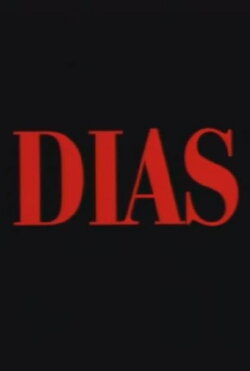 Dias (2000)