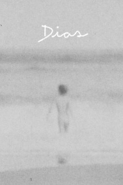 Dias (2021)