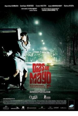 Días de mayo (2009)