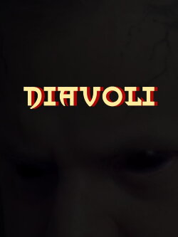 Diavoli (2024) Diavoli (2024)