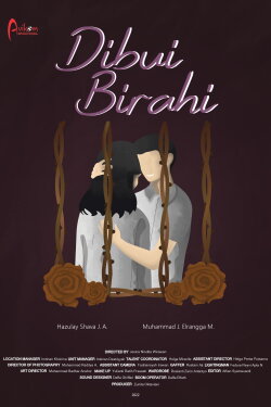 Dibui Birahi (2022)