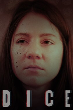 Dice (2018)