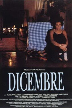 Dicembre (1990) Dicembre (1990)