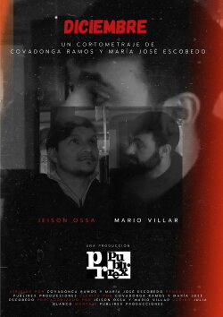 Diciembre (2024)