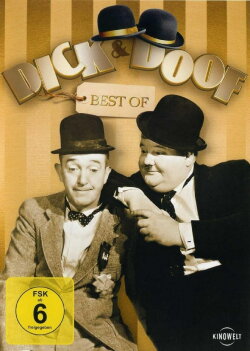 Dick & Doof - Best of (2010) Dick & Doof - Best of (2010)