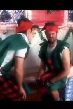Dick Elves (2011) Dick Elves (2011)