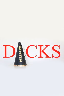 DICKS (2017)