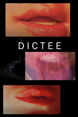 Dictee (2020)
