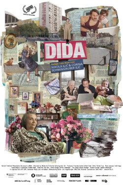 Dida (2021) Dida (2021)