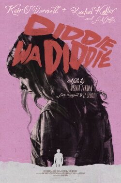 Diddie Wa Diddie (2019) Diddie Wa Diddie (2019)