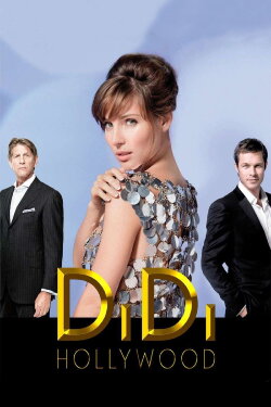 DiDi Hollywood (2010) DiDi Hollywood (2010)