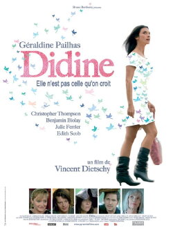 Didine (2008) Didine (2008)