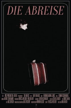 Die Abreise (2017)