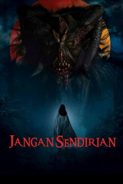 Die Alone (2021) Die Alone (2021)