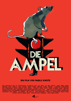 Die Ampel (2023) Die Ampel (2023)