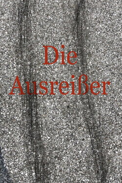 Die Ausreißer (2019)