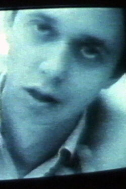 Die Basis des Make-Up (1985)