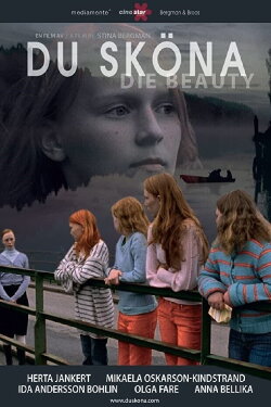 Die Beauty (2010) Die Beauty (2010)