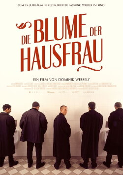 Die Blume der Hausfrau (1999) Die Blume der Hausfrau (1999)