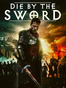 Die by the Sword (2020)