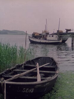 Die drei anderen Jahreszeiten (1980) Die drei anderen Jahreszeiten (1980)