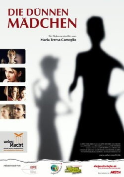 Die dünnen Mädchen (2008)