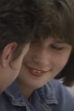 Die From Love (1990)