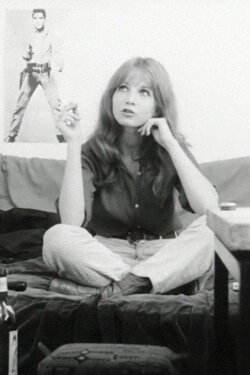 Die Geschäftsfreunde (1970) Die Geschäftsfreunde (1970)