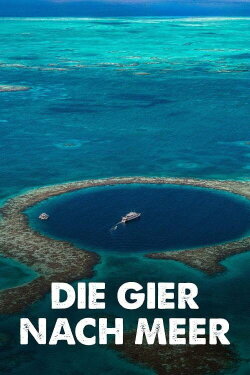 Die Gier nach Meer: Wie der Mensch die Ozeane ausbeutet (2021)