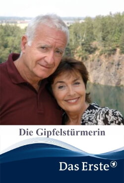 Die Gipfelstürmerin (2007) Die Gipfelstürmerin (2007)