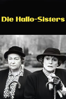 Die Hallo-Sisters (1990) Die Hallo-Sisters (1990)