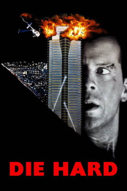 Die Hard (1988) Die Hard (1988)