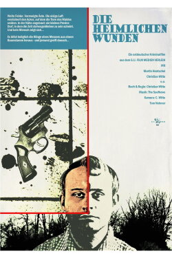 Die heimlichen Wunden (2013)