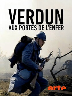 Die Hölle von Verdun (2007) Die Hölle von Verdun (2007)