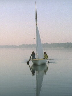 Die Kaminski (1980)