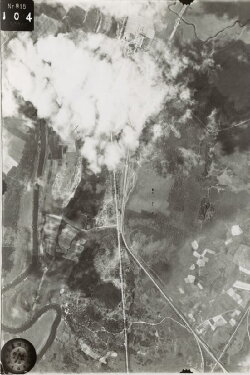 Die Katyn Lüge (1993)