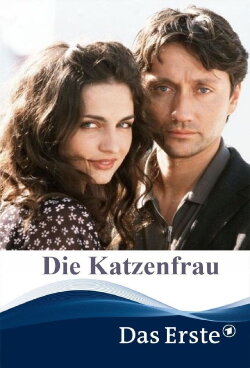 Die Katzenfrau (2002)
