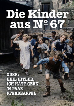 Die Kinder aus Nr. 67 (1980) Die Kinder aus Nr. 67 (1980)