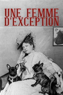Die Königin von Wien - Anna Sacher und ihr Hotel (2016) Die Königin von Wien - Anna Sacher und ihr Hotel (2016)