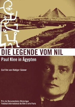 Die Legende vom Nil (1991) Die Legende vom Nil (1991)