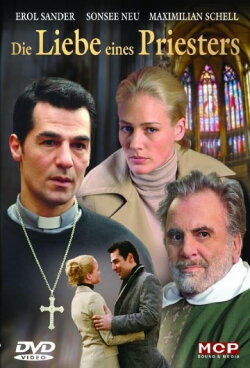 Die Liebe eines Priesters (2005) Die Liebe eines Priesters (2005)