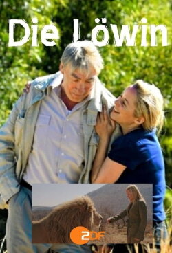 Die Löwin (2012) Die Löwin (2012)