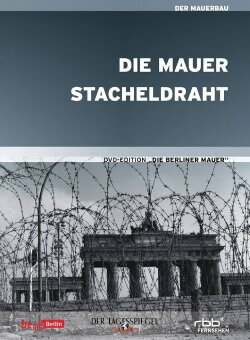 Die Mauer (1961) Die Mauer (1961)