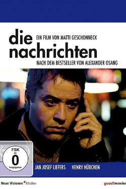 Die Nachrichten (2005) Die Nachrichten (2005)