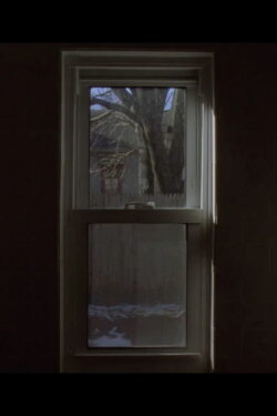 Die Nacht (2019)