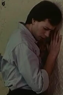 Die Nacht aus Blei (1985) Die Nacht aus Blei (1985)
