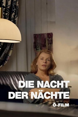 Die Nacht der Nächte (1997) Die Nacht der Nächte (1997)